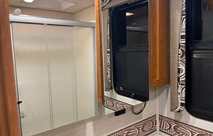 Group-Friendly Jayco Greyhawk Bunk Floorplan