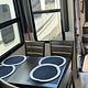 2021 Momentum 376THS RV rental photo 13