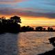 Campspot slideshow image 3