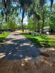 Campspot slideshow image 3