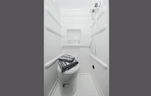 NEW Winnebago Solis 59P w/ PopTop & 2 Beds