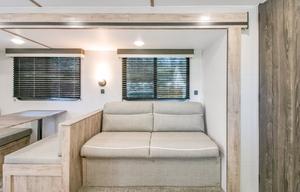 2024 GULFSTREAM 268BH