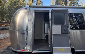 2018 Airstream RV Sport