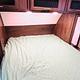 2019 Forest River RV Cherokee Alpha Wolf 26DBH-L
