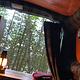 Maine Campervan Rentals "The Green One"