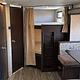 2017 Forest River RV Cherokee Grey Wolf