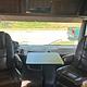 2017 Forest River RV FR3 32DS RV rental photo 4