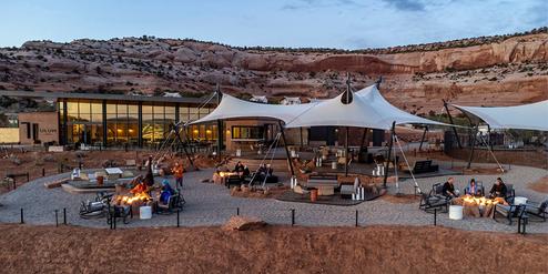 ULUM Moab