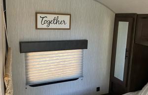 Memory Maker - Delivery & Set Up Offered Sleeps 10