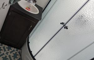 Pioneering Passport 3400QD - Sleeps 14