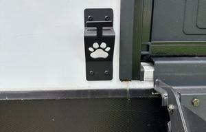 Connors Camper KZ Connect SE