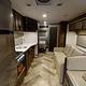 2021 Forest River Sunseeker Luxury RV
