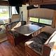 Adventure-Ready Bunkhouse RV – Sleeps 8