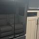 Brand New 2025 Grand Design Transcend Sleeps 8