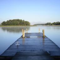 Hoeft's Resort & Campground, Inc.