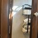 Family Bunkhouse Sleeps 9 • Delivery
