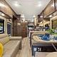 Lassen Four Winds | Kid & Pet Friendly | Sac