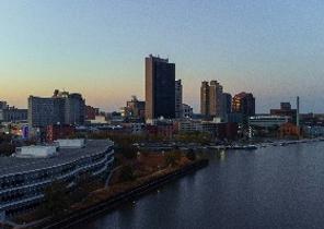 Toledo