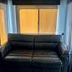 2019 Arctic Wolf 305ML6 | Sleeps 6 | 2 A/C