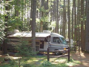 Campspot slideshow image 3