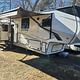 2022 Prime Time RV Crusader 382MBH delivery only