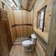 King's Cabins