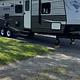2019 Forest River Avenger 27DBS — Family Ready