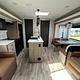 Family Vibe Camper Rental (Deliveries Only)