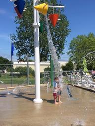 Cedarlane RV Resort