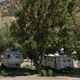 Campspot slideshow image 5