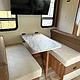 "Duke" - Our Spacious Class A Motorhome