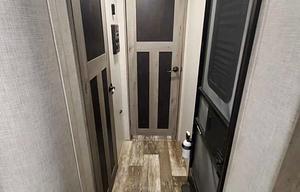 Family Bunkhouse w/ Outdoor Kitchen & Delivery