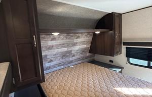 2018 Jayco 267BHSW (0347)