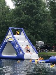 Campspot slideshow image 4
