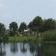 Lake View at Campground