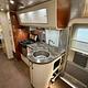 The Airstream Dream