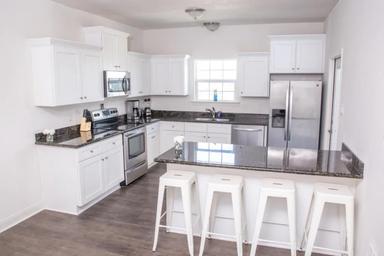 Stella Mare RV Resort