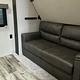 2023 Grand Design Transcend Xplor 315BH