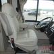 2020 Thor Motor Coach ACE 27.2