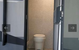 2021 Coachmen RV Apex Ultra-Lite 290BHS