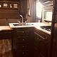 2018 Forest River Rockwood Mini Lite 2509S