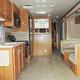 "The Manster" 2006 Fleetwood RV Bounder 36Z