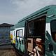 Adventure Van by City Escapes-‘22 Winnebago Solis
