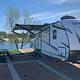 Spacious '22 Sunset Trail w/ Delivery & Setup