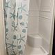 Forest River Acadia -Includes All Necessities!!