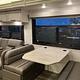 2023 Jayco Greyhawk 30Z