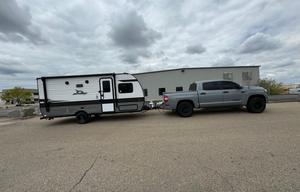 2024 Jayco Jay Flight SLX 184BH