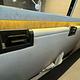 2022 Jayco Redhawk 31F