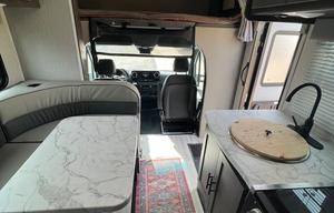 2023 Forest River RV COACHMAN PRISM 2150 CB