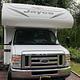 2018 Jayco Redhawk 25R Maryanne's adventure